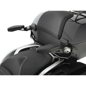 Wunderlich(_[bq) pbZW[A[Xg W35521-102 oCN O