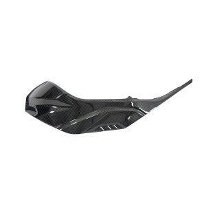 Wunderlich(_[bq) J[{^NTChJo[ LH σpľ^ W36180-401 oCN Op[c