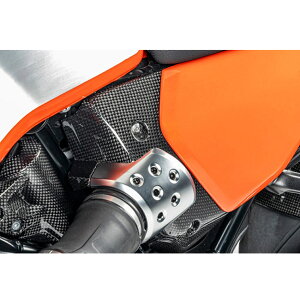 Wunderlich(_[bq) J[{ GA{bNXJo[ LH W41201-000 oCN GAtB^[EGAGg