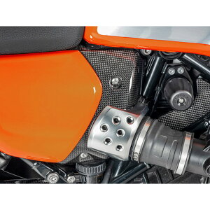 Wunderlich(_[bq) J[{ GA{bNXJo[ RH W41201-010 oCN GAtB^[EGAGg