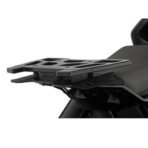 Wunderlich(_[bq) ALA for BMW gbvP[X VARIO W41804-300 oCN O