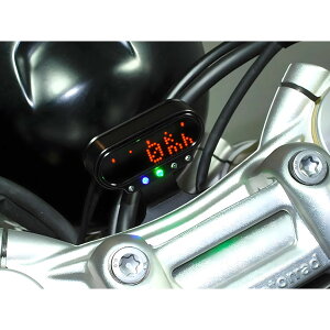 Wunderlich(_[bq) fW^Xs[h[^[ mini W44484-000 oCN