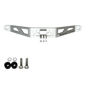 Wunderlich(_[bq) ANVJz_[ W44600-800 oCN ETCP[XEAeiEtXe[