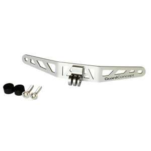 Wunderlich(_[bq) ANVJz_[ W44600-810 oCN ETCP[XEAeiEtXe[