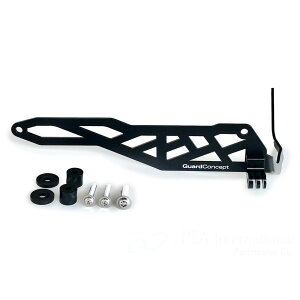 Wunderlich(_[bq) ANVJz_[ W44602-002 oCN ETCP[XEAeiEtXe[