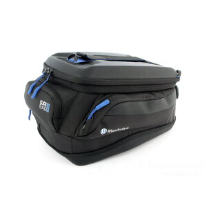 Wunderlich(_[bq) ^NobOCLICK BAG 11 W49100-402 oCN