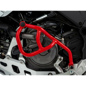 Wunderlich(_[bq) GWK[h  P̐ݒu^Cv bh W70200-004 oCN