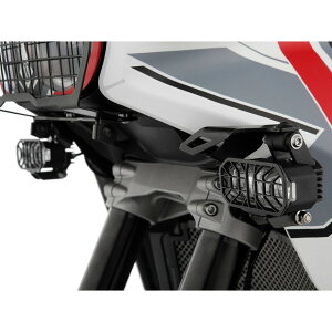 Wunderlich(_[bq) LED⏕MICROFLOOTER 3.0 ubN W70290-002 oCN tHOvELbg