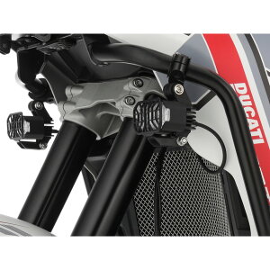 Wunderlich(_[bq) LED⏕MICROFLOOTER 3.0 ubN for NbVveN^[ W70291-002 oCN tHOvELbg