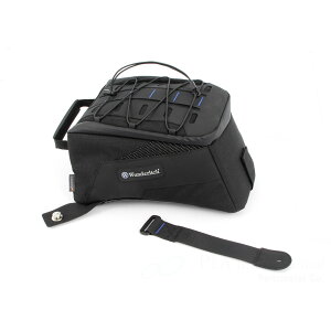 Wunderlich(_[bq) ^NobO ELEPHANT SPORTBAG W70700-002 oCN