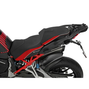 Wunderlich(_[bq) C_[V[g Active Confort with V[gq[^[ EUWV[g ubN/bh W71103-003 oCN O