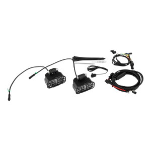 Wunderlich(_[bq) LED⏕MICROFLOOTER 3.0 ubN W71290-002 oCN tHOvELbg