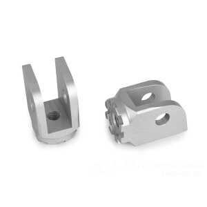 Wunderlich(_[bq) AWX^u tbgXgVXeEVO1 }EgA_v^[ for rider Vo[ W90325-000 oCN