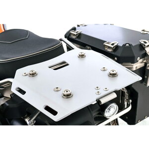 Wunderlich(�����_�[���b�q) �g�b�v�P�[�X�z���_�[ EXTREME W90600-500 �o�C�N �t�B�b�e�B���O�L�b�g�E�X�e�[�E�x�[�X