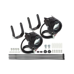 SP(XyVp[c) LEDtHOvLbg(JbgC/10W) 2 05-08-0659 oCN