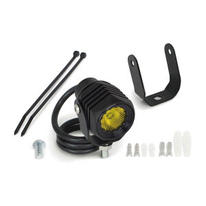 SP(XyVp[c) LEDtHOvLbg3.0(950/CG[) 1 05-08-0662 oCN