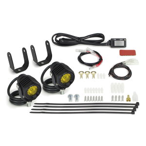 SP(SP^PK) LEDtHOvLbg3.0(950/CG[) 2 L[125 05-08-0664 oCN