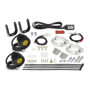 SP(XyVp[c) LEDtHOvLbg3.0(950/CG[) 2 GROM/MSX/L[/_bNX 05-08-0665 oCN