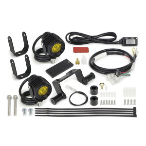 SP(XyVp[c) LEDtHOvLbg3.0(950/CG[) 2 NXJu50/110 05-08-0666 oCN