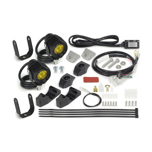 SP(XyVp[c) LEDtHOvLbg3.0(950/CG[) A_[ NXJu50/110 05-08-0667 oCN