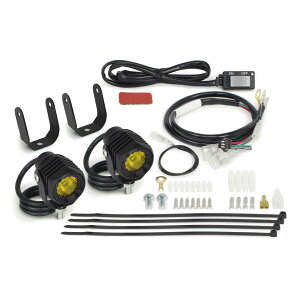 SP(XyVp[c) LEDtHOvLbg3.0(950/CG[) bO NXJu50/110 05-08-0668 oCN