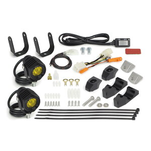 SP(SP^PK) LEDtHOvLbg3.0(950/CG[) 2 CT125 05-08-0670 oCN