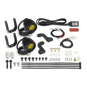 SP(XyVp[c) LEDtHOvLbg3.0(950/CG[) 2dl X[p[Ju50/110 05-08-0673 oCN