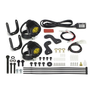 SP(XyVp[c) LEDtHOvLbg3.0(950/CG[) 2dl X[p[Ju50/110 05-08-0675 oCN