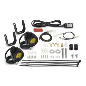 SP(XyVp[c) LEDtHOvLbg3.0(950/CG[)(2) CB125R 05-08-0676 oCN