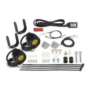 SP(SP^PK) LEDtHOvLbg3.0(950/CG[)(2) XSR125/155 05-08-0677 oCN