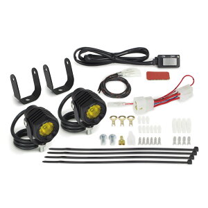 SP(XyVp[c) LEDtHOvLbg3.0(950/CG[)(2) SEROW250 05-08-0679 oCN