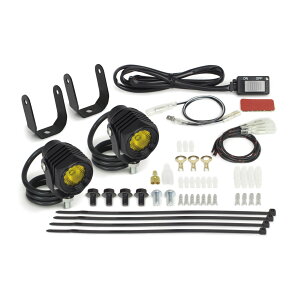 SP(SP^PK) LEDtHOvLbg3.0(950/CG[)(2) ADV150/160 05-08-0680 oCN