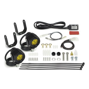 SP(XyVp[c) LEDtHOvLbg3.0(950/CG[)(2) u250/CL250 05-08-0683 oCN