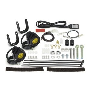 SP(XyVp[c) LEDtHOvLbg3.0(950/CG[)(2) CRF250/CRF250Rally 05-08-0685 oCN