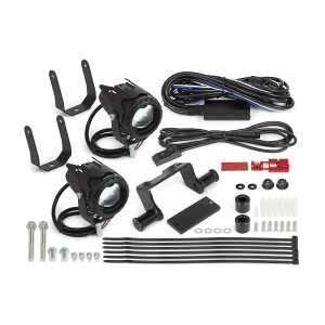 SP(XyVp[c) LEDtHOvLbg(JbgC/10W/2F)(2) NXJu50/110 05-08-0688 oCN