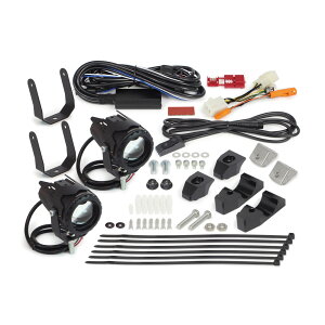 SP(SP^PK) LEDtHOvLbg(JbgC/10W/2F)(2) CT125 05-08-0692 oCN