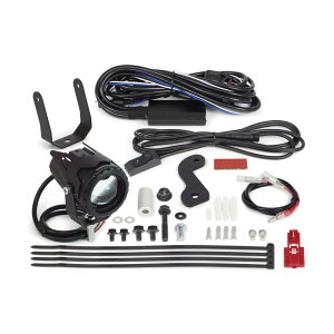 SP(XyVp[c) LEDtHOvLbg(JbgC/10W/2F) 1dl X[p[Ju50/110 05-08-0694 oCN