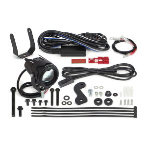 SP(XyVp[c) LEDtHOvLbg(JbgC/10W/2F) 1dl X[p[Ju50/110 05-08-0696 oCN