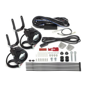 SP(XyVp[c) LEDtHOvLbg(JbgC/10W/2F)(2) XSR125/155 05-08-0699 oCN