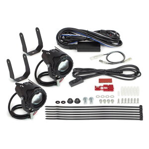 SP(SP^PK) LEDtHOvLbg(JbgC/15W/2F)(2) u250/CL250 05-08-0704 oCN
