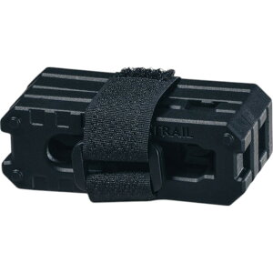 MIGRATRAIL x`[VhAtbN ubN C0340  I[gLvEԒpi