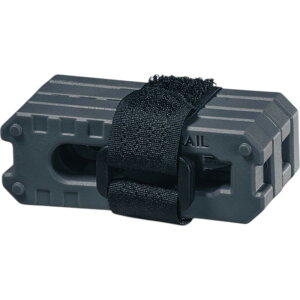 MIGRATRAIL x`[VhAtbN O[ C0341  I[gLvEԒpi