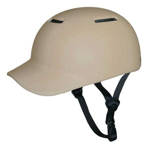 LveX^bO wbg Rapido(sbh) }bgx[W M-L Y-6477 ] A[oEXq^wbg