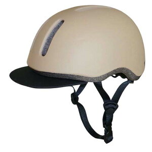 CAPTAIN STAG(LveX^bO) wbg Agil(AWC) oCU[t }bgx[W S-M Y-6462 ] A[oEXq^wbg