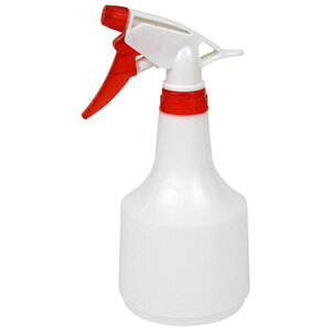 ZteB[3 nhXv[ 500ml