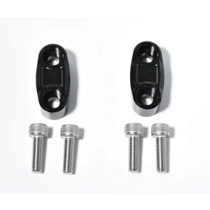 EVATEK(G@ebN) CNCnh|XgNv ubN CT125/DAX125 EVT-5155-BK oCN