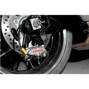 EVATEK(G@ebN) u{ GP4-MINI ALp[T|[g P EVT-5421-BK oCN