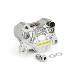 SP(SP^PK) A~rbg2POTLp[ sb`84mm/sXg34 ėp Vo[ 06-08-0267 oCN