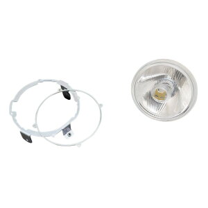 ARCHI(A[L) Ro[WwbhCg }[V819Lbg LEDou NA W230/MEGURO S1 198-4202L oCN