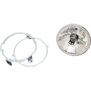 ARCHI(A[L) Ro[WwbhCg }[V721/701Lbg LEDou NA W230/MEGURO S1 198-4203L oCN